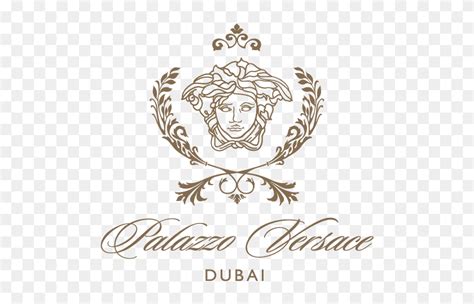 palazzo versace dubai owner|palazzo versace dubai logo.